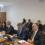 ara-san-juan-trial-to-determine-criminal-liability-begins