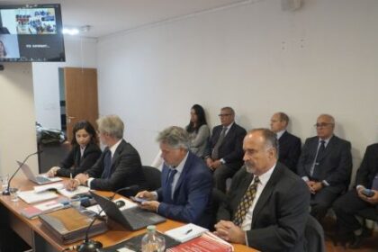 ara-san-juan-trial-to-determine-criminal-liability-begins