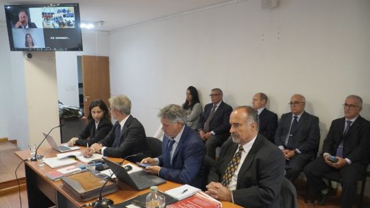 ara-san-juan-trial-to-determine-criminal-liability-begins