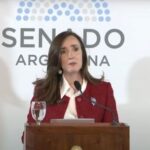 vice-president-villarruel-says-milei-government-wants-her-to-resign