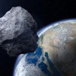 una-empresa-espacial-privada-intentara-aterrizar-sobre-el-asteroide-apophis-cuando-pase-a-32-mil-kilometros-de-la-tierra