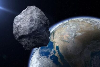 una-empresa-espacial-privada-intentara-aterrizar-sobre-el-asteroide-apophis-cuando-pase-a-32-mil-kilometros-de-la-tierra