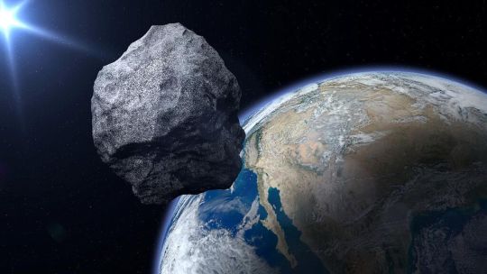 una-empresa-espacial-privada-intentara-aterrizar-sobre-el-asteroide-apophis-cuando-pase-a-32-mil-kilometros-de-la-tierra