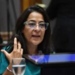 carolina-moises:-‘we-either-return-to-being-peronist-or-peronism-will-cease-to-exist’