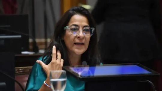 carolina-moises:-‘we-either-return-to-being-peronist-or-peronism-will-cease-to-exist’