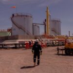 milei’s-expanded-incentive-plan-set-to-draw-shale-oil-investors