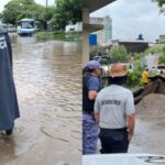 lluvias-intensas-en-resistencia:-cayeron-136-mm-y-sigue-el-alerta-con-operativos-en-toda-la-ciudad