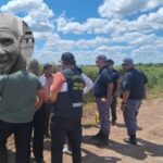 caso-bernabe-navarro:-la-fiscal-no-descarta-ninguna-hipotesis-y-esperan-pruebas-clave-para-definir-la-causa-de-muerte