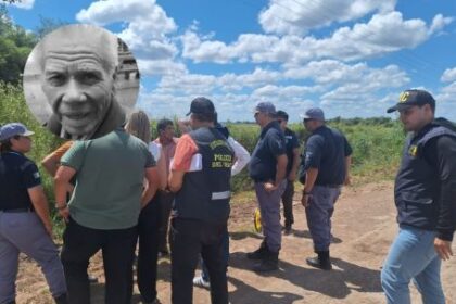 caso-bernabe-navarro:-la-fiscal-no-descarta-ninguna-hipotesis-y-esperan-pruebas-clave-para-definir-la-causa-de-muerte