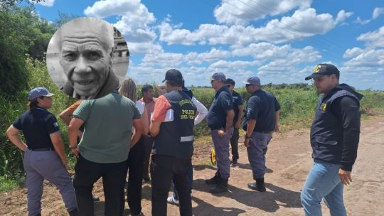 caso-bernabe-navarro:-la-fiscal-no-descarta-ninguna-hipotesis-y-esperan-pruebas-clave-para-definir-la-causa-de-muerte