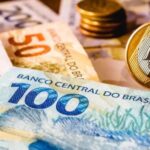 escandalo-del-banco-master-en-brasil:-fraude-millonario,-vinculos-politicos-y-posible-impacto-electoral