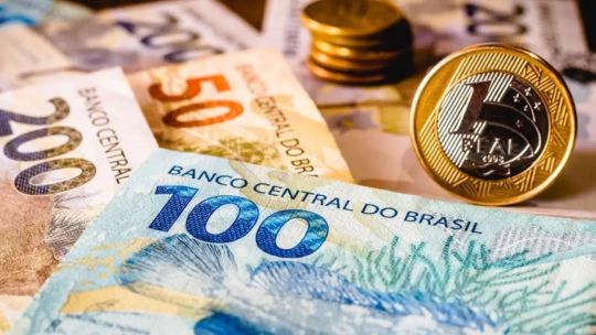 escandalo-del-banco-master-en-brasil:-fraude-millonario,-vinculos-politicos-y-posible-impacto-electoral