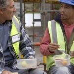 la-nutricion,-el-nuevo-factor-de-riesgo-silencioso-en-el-ambito-laboral-argentino