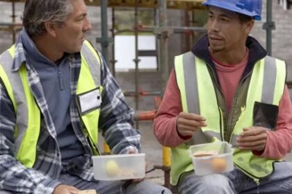 la-nutricion,-el-nuevo-factor-de-riesgo-silencioso-en-el-ambito-laboral-argentino