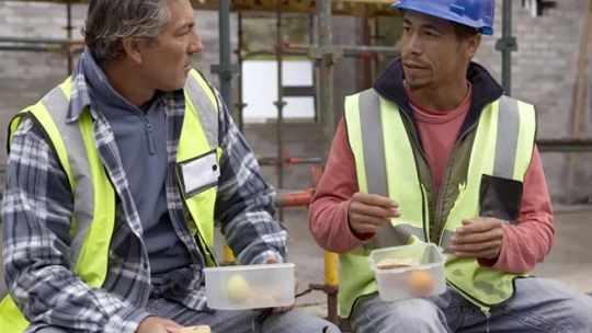la-nutricion,-el-nuevo-factor-de-riesgo-silencioso-en-el-ambito-laboral-argentino