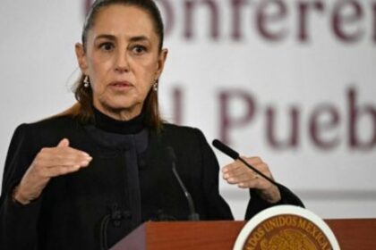 optimismo-en-mexico-tras-conversaciones-preliminares-con-eeuu.-sobre-t-mec
