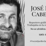 beca-cabezas:-oportunidad-para-estudiar-periodismo-y-comunicacion-en-la-usba