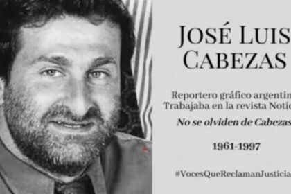 beca-cabezas:-oportunidad-para-estudiar-periodismo-y-comunicacion-en-la-usba