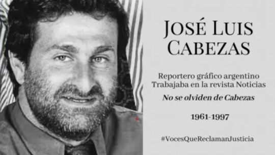 beca-cabezas:-oportunidad-para-estudiar-periodismo-y-comunicacion-en-la-usba