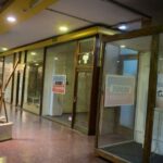 otro-estudio-confirma-que-crece-la-vacancia-en-galerias-del-centro:-el-15,11%-de-los-locales-esta-vacio