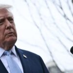 trump-propone-control-conjunto-del-estrecho-de-ormuz-con-iran-y-relativiza-su-importancia-para-estados-unidos