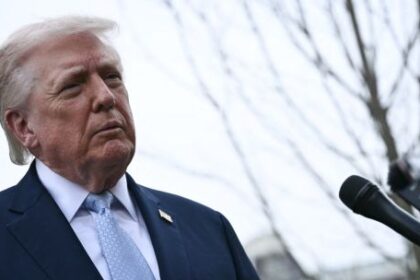 trump-propone-control-conjunto-del-estrecho-de-ormuz-con-iran-y-relativiza-su-importancia-para-estados-unidos