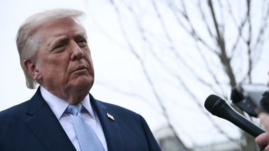 trump-propone-control-conjunto-del-estrecho-de-ormuz-con-iran-y-relativiza-su-importancia-para-estados-unidos