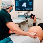 muerte-materna:-en-argentina,-una-“trampa”-estadistica-confunde-la-medicion