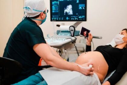 muerte-materna:-en-argentina,-una-“trampa”-estadistica-confunde-la-medicion