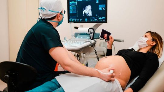 muerte-materna:-en-argentina,-una-“trampa”-estadistica-confunde-la-medicion