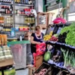 la-inflacion-de-marzo-ronda-el-3%-y-los-aumentos-en-regulados-vuelven-a-presionar-el-indice-del-indec