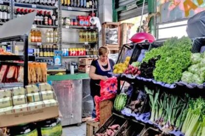 la-inflacion-de-marzo-ronda-el-3%-y-los-aumentos-en-regulados-vuelven-a-presionar-el-indice-del-indec
