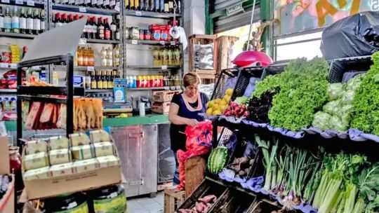 la-inflacion-de-marzo-ronda-el-3%-y-los-aumentos-en-regulados-vuelven-a-presionar-el-indice-del-indec