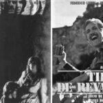 contar-sin-decir:-como-el-cine-hermetico-metaforico-obligo-a-leer-entre-lineas-durante-la-dictadura