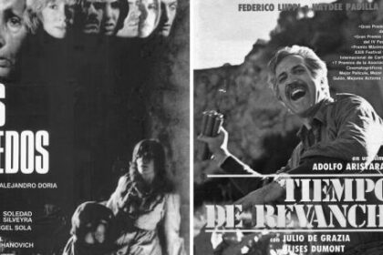 contar-sin-decir:-como-el-cine-hermetico-metaforico-obligo-a-leer-entre-lineas-durante-la-dictadura