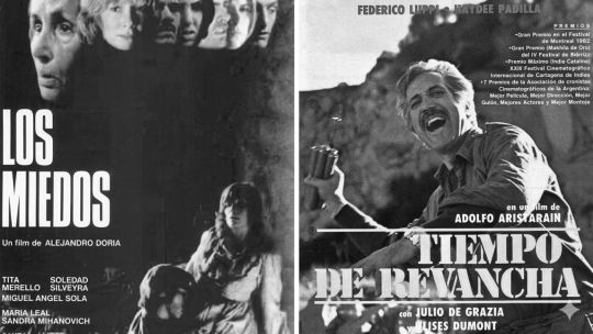 contar-sin-decir:-como-el-cine-hermetico-metaforico-obligo-a-leer-entre-lineas-durante-la-dictadura