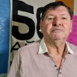 24-m-|-“me-metieron-en-el-baul-de-un-falcon-verde”:-el-testimonio-de-un-ex-preso-politico-misionero-a-50-anos-del-ultimo-golpe-militar