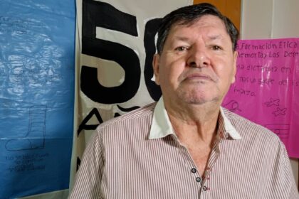 24-m-|-“me-metieron-en-el-baul-de-un-falcon-verde”:-el-testimonio-de-un-ex-preso-politico-misionero-a-50-anos-del-ultimo-golpe-militar
