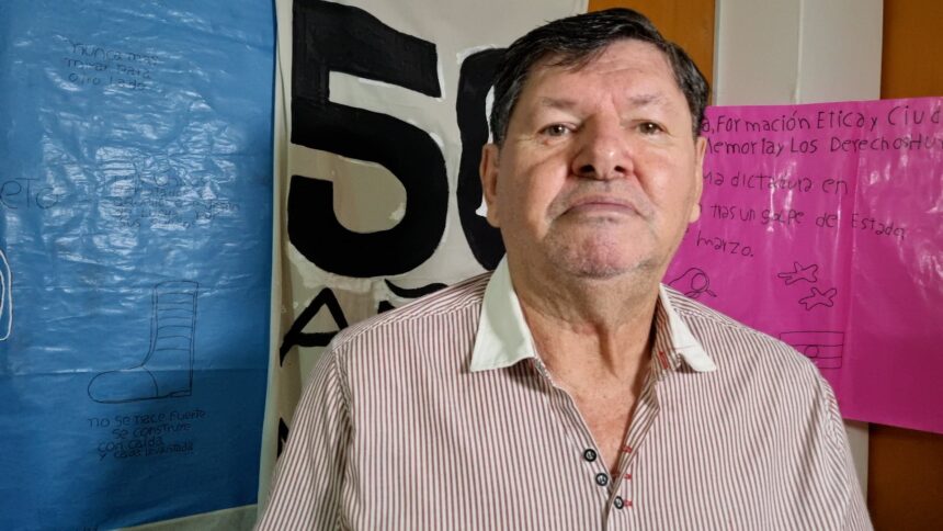 24-m-|-“me-metieron-en-el-baul-de-un-falcon-verde”:-el-testimonio-de-un-ex-preso-politico-misionero-a-50-anos-del-ultimo-golpe-militar