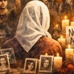 24-m-|-a-50-anos-del-ultimo-golpe-militar,-misiones-se-suma-a-la-conmemoracion-del-dia-de-la-memoria-entre-actividades,-testimonios-y-debates-sobre-el-pasado-reciente