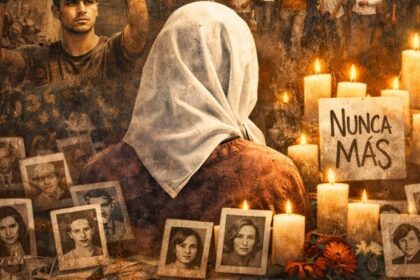24-m-|-a-50-anos-del-ultimo-golpe-militar,-misiones-se-suma-a-la-conmemoracion-del-dia-de-la-memoria-entre-actividades,-testimonios-y-debates-sobre-el-pasado-reciente