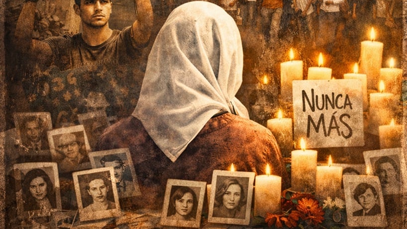 24-m-|-a-50-anos-del-ultimo-golpe-militar,-misiones-se-suma-a-la-conmemoracion-del-dia-de-la-memoria-entre-actividades,-testimonios-y-debates-sobre-el-pasado-reciente