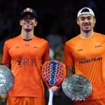 premier-padel-|-el-misionero-leo-augsburger-fue-subcampeon-del-cancun-p2-tras-una-final-inolvidable
