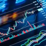 tras-la-caida-del-precio-del-petroleo,-las-acciones-argentinas-subieron-y-el-riesgo-pais-volvio-a-600-puntos