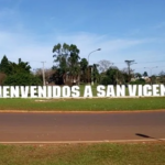 san-vicente:-en-el-barrio-hermoso,-hallaron-a-una-mujer-sin-vida-en-la-via-publica