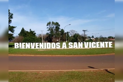 san-vicente:-en-el-barrio-hermoso,-hallaron-a-una-mujer-sin-vida-en-la-via-publica