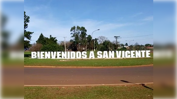 san-vicente:-en-el-barrio-hermoso,-hallaron-a-una-mujer-sin-vida-en-la-via-publica