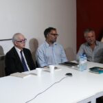 mas-de-250.000-visitantes:-el-exito-de-la-muestra-egipcia-en-el-bellas-artes-que-reabre-preguntas