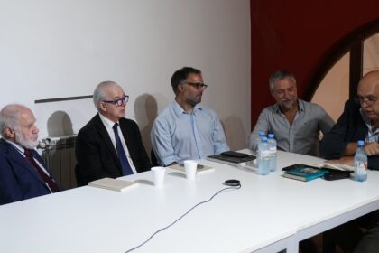 mas-de-250.000-visitantes:-el-exito-de-la-muestra-egipcia-en-el-bellas-artes-que-reabre-preguntas