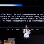 inteligencia-artificial,-geopolitica-y-crisis:-las-ideas-clave-del-encuentro-dubito